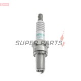 Μπουζί -DENSO- IU27D