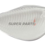 Φλας -VICMA- μπροστινό αριστερό, Aprilia Gulliver 50 AC/LC, Gilera Storm 50, Piaggio NRG mc3/Purejet/Typhoon 50 1996-2010