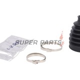 Φούσκα ημιαξονίου -4 RIDE- Kawasaki KRX (Teryx) 1000 2020-2021, Yamaha WOLVERINE 1000 2021-2022, Yamaha WOLVERINE 850 2022