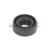 Τσιμούχα στροφάλου -ATHENA- Honda CRF 70 1997-2012, CRF 50 2000/2004-2013/2015, CRF 80 2004-2012, CT 110 1990-2003, XR 75 1975/1979, XR 80 1979-2010, XR 50 1988-2008, XR 70 1997-2010