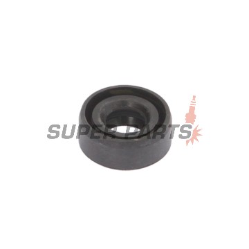 Τσιμούχα στροφάλου -ATHENA- Honda CRF 70 1997-2012, CRF 50 2000/2004-2013/2015, CRF 80 2004-2012, CT 110 1990-2003, XR 75 1975/1979, XR 80 1979-2010, XR 50 1988-2008, XR 70 1997-2010