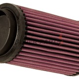 Φίλτρο αέρα -K&N- PL-1003, Polaris ATP/Magnum/Scrambler/Sportsman/Trail Blazer/Trail Boss/Worker/Xpedition/Xplorer 330/400/425/500/550/600/700/800, 1997-2011