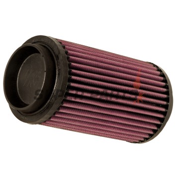 Φίλτρο αέρα -K&N- PL-1003, Polaris ATP/Magnum/Scrambler/Sportsman/Trail Blazer/Trail Boss/Worker/Xpedition/Xplorer 330/400/425/500/550/600/700/800, 1997-2011