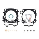 Σετ φλαντζών κυλίνδρου -ATHENA- Yamaha WR 450 2019-2020, YZ 450 2018-2020