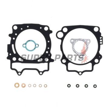 Σετ φλαντζών κυλίνδρου -ATHENA- Yamaha WR 450 2019-2020, YZ 450 2018-2020