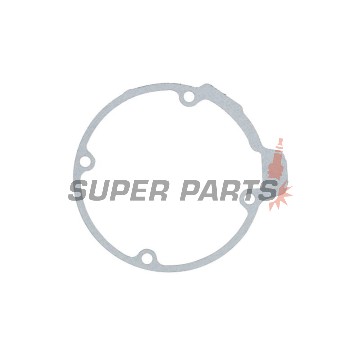 Φλάντζα καπακιού στάτη -WINDEROSA- Honda CB 750 1991-2003