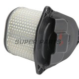 Φίλτρο αέρα -HIFLO FILTRO- HFA3906, Suzuki VL1500 Intruder LC 1500 (1998-2004)