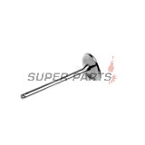 Βαλβίδα εισαγωγής -ATHENA- Suzuki RM-X 450 2010-2011, RM-Z 450 2008-2023