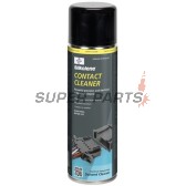 Σπρέι επαφών -SILKOLENE- CONTACT CLEANER, για ηλεκτρικό σύνδεσμοι και στοιχεία, 0.5L