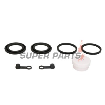 Κιτ επισκευής δαγκάνας φρένου -TOURMAX- Suzuki GS 750 1977-1979, Suzuki GS 1000 1978-1982, Suzuki GS 550 1978-1981, Suzuki GS 850 1979-1983, Suzuki GSX 750 1979-1983, Suzuki GSX 1100 1980-1984
