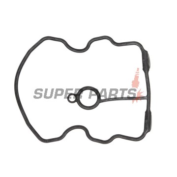 Φλάντζα καπακιού βαλβίδων -ATHENA- Honda CB 300 2015-2018, CBR 250 2011-2013, CBR 300 2015-2019, CRF 250 2013-2019