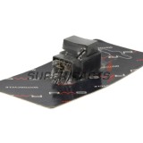Ρελέ μίζας -RMS- Kymco Agility 125 2012, Kymco Agility 200 2010, 2012, Kymco Bet&Win 125/150/250 2000, 2003-2004, Kymco Dink 125 2003, 2006-2007, Kymco Dink 150 2003, Kymco Dink 200 2004, 2006-2007, Kymco UXV 500 2008