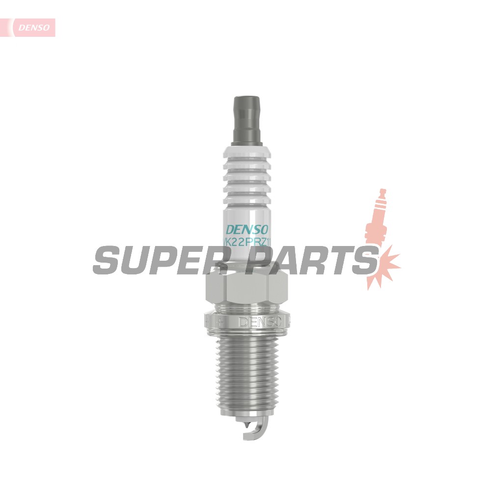 Μπουζί -DENSO- VK22PRZ11