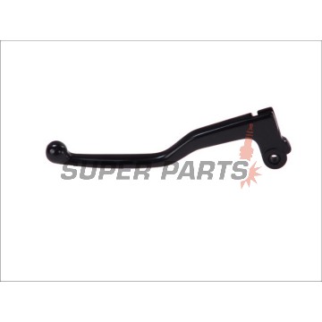 Μανέτα συμπλέκτη -VICMA- BMW G 650 Xmoto/Xcountry/Xchallenge, Derbi Senda 50SM DRD, Yamaha DT 50R/50X Supermotard 2002-2011