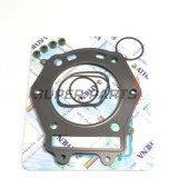 Σετ φλαντζών κυλίνδρου -ATHENA- Suzuki DR 650 1996-2009, XF 650 1997-2003