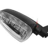 Φλας -VICMA- πίσω δεξί/μπροστινό αριστερό, BMW K1300S/R