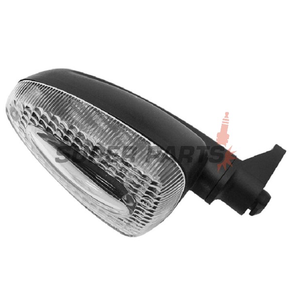 Φλας -VICMA- πίσω δεξί/μπροστινό αριστερό, BMW K1300S/R