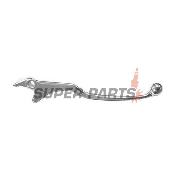 Μανέτα φρένου, δεξιά -VICMA- Suzuki LT-A KingQuad 450X/700X, LT-Z QuadSport 250/400, 2004-2011