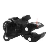 Βάση τηλεφώνου -4 RIDE- 49-95mm τηλέφωνο, 15-40mm στήριξη - universal