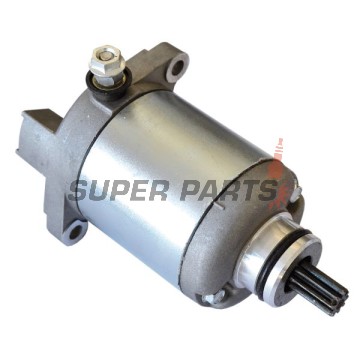 Μίζα -VICMA- Aprilia Atlantic/Habana/Mojito/SR/Scarabeo/Sportcity 125-200, Derbi Boulevard/GP1 125-200, Gilera Nexus/Runner 125-200, Malaguti Madison/Phantom Max 125-200, Peugeot Looxor 125/150, Piaggio/Vespa Beverly/Fly/LX/Liberty/X8/X9/Zip