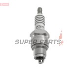 Μπουζί -DENSO- W20FR-L