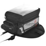 Τσάντα ρεζερβουάρ -OXFORD- F1 Tank, μαγνητική, 35L