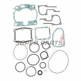 Σετ φλαντζών κυλίνδρου -ATHENA- Yamaha WR 250 1990-1997, YZ 250 1988-1996