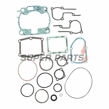 Σετ φλαντζών κυλίνδρου -ATHENA- Yamaha WR 250 1990-1997, YZ 250 1988-1996