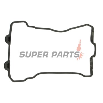 Φλάντζα καπακιού βαλβίδων -ATHENA- Honda VFR 800 2002-2009