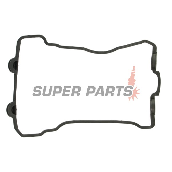Φλάντζα καπακιού βαλβίδων -ATHENA- Honda VFR 800 2002-2009