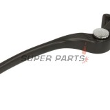 Μανέτα φρένου, δεξιά -VICMA- Kawasaki ZX-6R 636, 2005-2006