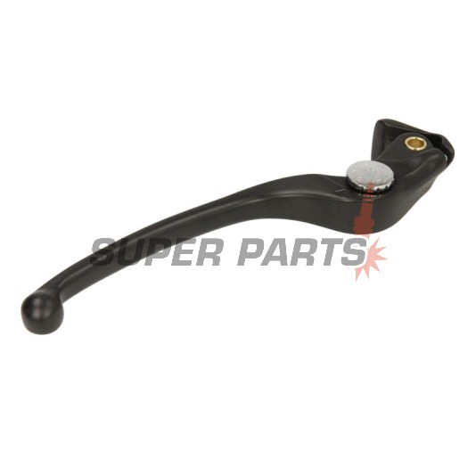 Μανέτα φρένου, δεξιά -VICMA- Kawasaki ZX-6R 636, 2005-2006