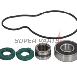 Κιτ επισκευής αντλίας νερού -ATHENA- KTM SX-F 450 2007-2011, XC 450 2008, XC-F 450 2008-2009
