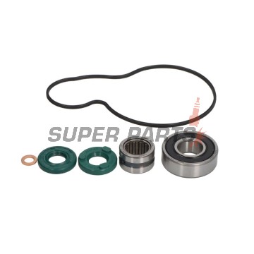 Κιτ επισκευής αντλίας νερού -ATHENA- KTM SX-F 450 2007-2011, XC 450 2008, XC-F 450 2008-2009