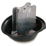 Μεμβράνη καρμπυρατέρ -TOURMAX- Suzuki DR 125 1994-1996, Suzuki DR 200 1996-2003, 2005-2009, 2013, 2015, Suzuki SP 200 1986-1988