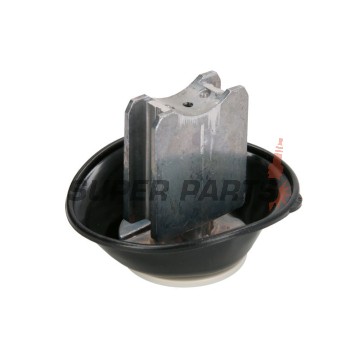 Μεμβράνη καρμπυρατέρ -TOURMAX- Suzuki DR 125 1994-1996, Suzuki DR 200 1996-2003, 2005-2009, 2013, 2015, Suzuki SP 200 1986-1988