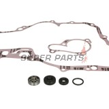 Κιτ επισκευής αντλίας νερού -WINDEROSA- Yamaha WR 450 2016, Yamaha YZ 450 2014-2017
