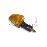 Φλας -VICMA- πίσω αριστερό/μπροστινό δεξί, YAMAHA BT 1100 2002-2006