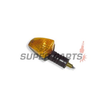 Φλας -VICMA- πίσω αριστερό/μπροστινό δεξί, YAMAHA BT 1100 2002-2006