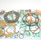 Πλήρες σετ φλαντζών κινητήρα -ATHENA- KTM EGS 125 1995-1997, EXC 125 1995-1997, GS 125 1987-1994, MX 125 1987-1994, SX 125 1994-1997