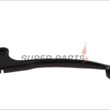 Μανέτα συμπλέκτη -VICMA- Ducati 888/Monster 900, Honda CB/CX/GL Goldwing/Silverwing 250-1100 1974-1997