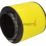 Φίλτρο αέρα -ALL BALLS- 48-1031, Honda Pioneer 500 2015-2021, TRX 400 1999-2014, TRX 420 2014-2021, TRX 450 2015, TRX 500 2001-2019, TRX 520 2020-2022, TRX 650 2003-2005