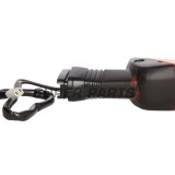 Φλας -VICMA- μπροστινό αριστερό, KAWASAKI KLE, Z, ZX-6R 500-1000 1999-2010