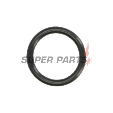 Φλάντζα καπακιού στάτη -ATHENA- Husqvarna TC 85 2014-2017, KTM SX 85 2003-2018, SX 105 2004-2011, XC 85 2003-2013, XC 105 2004-2011