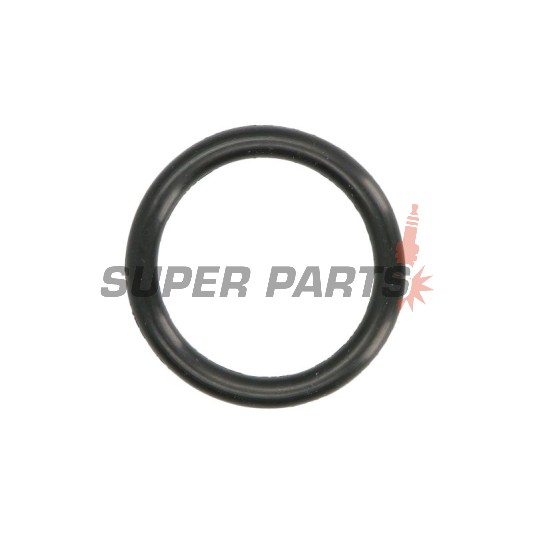 Φλάντζα καπακιού στάτη -ATHENA- Husqvarna TC 85 2014-2017, KTM SX 85 2003-2018, SX 105 2004-2011, XC 85 2003-2013, XC 105 2004-2011