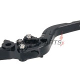 Μανέτα φρένου τιμονιού -4 RIDE- Kawasaki ER-6F 650 2007-2011, Kawasaki KLE 1000 2014-2017, Kawasaki Z 750/800/900 2011-2017