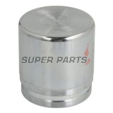 Έμβολο δαγκάνας φρένου -TOURMAX- Kawasaki KZ 1000 1977-1978, Kawasaki Z 650 1978, Kawasaki Z1R 1000 1978