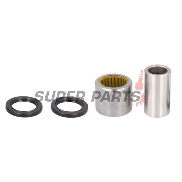 Κιτ επισκευής πίσω αμορτισέρ -TOURMAX- Yamaha FZS 600 1998-2003, Yamaha XVS 1100 1999-2006, Yamaha YZF 750 1993-1996, Yamaha YZF 1000 1996-2000, Yamaha YZF 600 1996-2002, Yamaha YZF-R6 600 2000-2002, 2006-2007