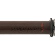 Ημιαξόνιο -ALL BALLS- Polaris Sportsman 400 2011-2012, Sportsman 500 2006-2012, Sportsman 700 2007-2008, Sportsman 800 2005, 2007-2012