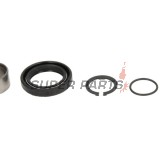 Κιτ επισκευής άξονα ταχυτήτων -HOT RODS- Kawasaki KX 65 (05-24); Suzuki RM 65 (05)